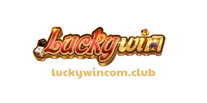 luckywin